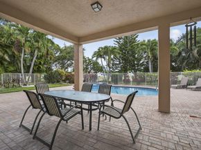 11502 Knightsbridge Place, Wellington FL 33449