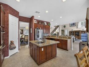 11502 Knightsbridge Place, Wellington FL 33449