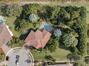 11502 Knightsbridge Place, Wellington FL 33449