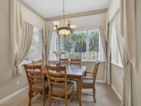 11502 Knightsbridge Place, Wellington FL 33449