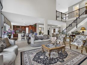 11502 Knightsbridge Place, Wellington FL 33449