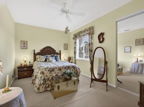 11502 Knightsbridge Place, Wellington FL 33449