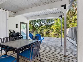 3301 NE 15th St, Fort Lauderdale FL 33304