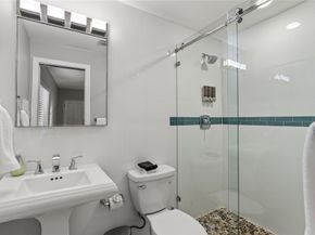 3301 NE 15th St, Fort Lauderdale FL 33304