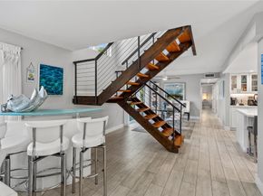 3301 NE 15th St, Fort Lauderdale FL 33304