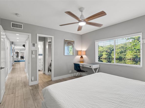 3301 NE 15th St, Fort Lauderdale FL 33304