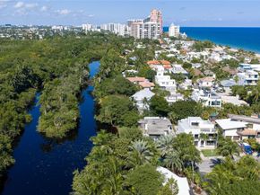 3301 NE 15th St, Fort Lauderdale FL 33304