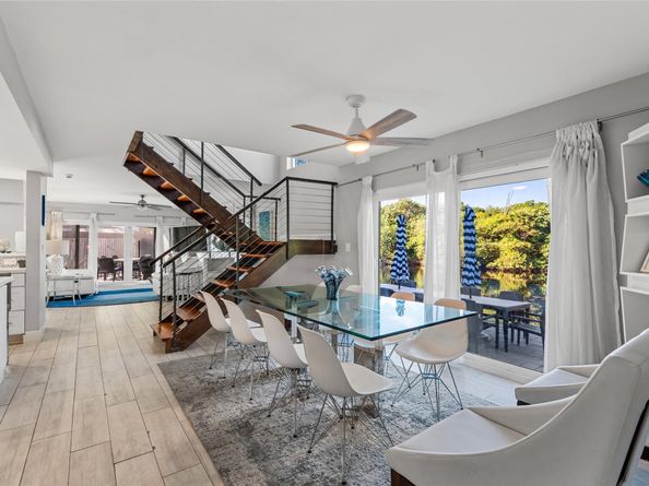 3301 NE 15th St, Fort Lauderdale FL 33304