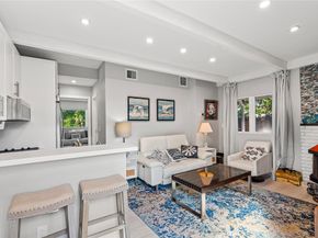 3301 NE 15th St, Fort Lauderdale FL 33304