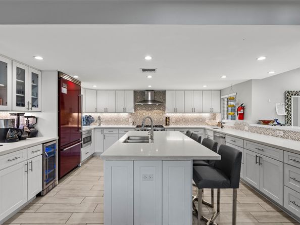 3301 NE 15th St, Fort Lauderdale FL 33304