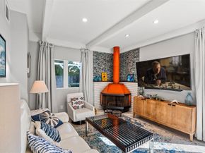 3301 NE 15th St, Fort Lauderdale FL 33304