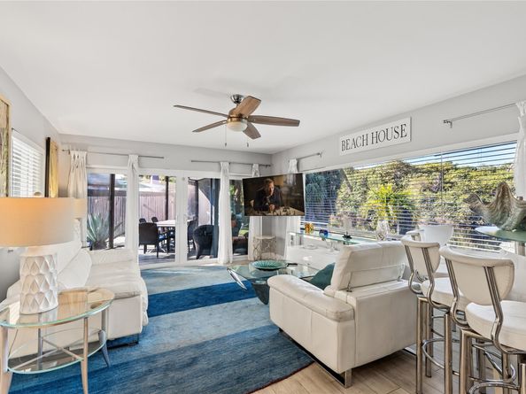 3301 NE 15th St, Fort Lauderdale FL 33304