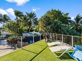 3301 NE 15th St, Fort Lauderdale FL 33304