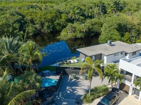 3301 NE 15th St, Fort Lauderdale FL 33304