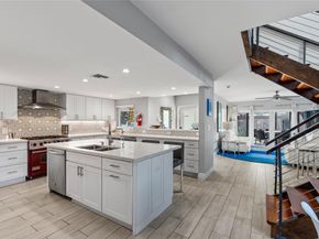 3301 NE 15th St, Fort Lauderdale FL 33304