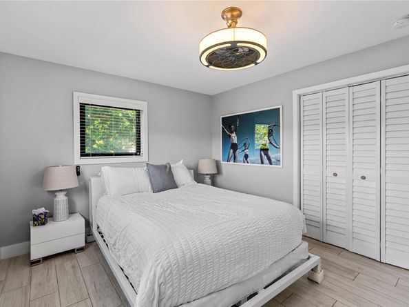 3301 NE 15th St, Fort Lauderdale FL 33304