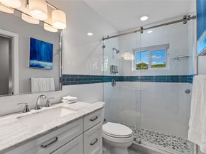 3301 NE 15th St, Fort Lauderdale FL 33304