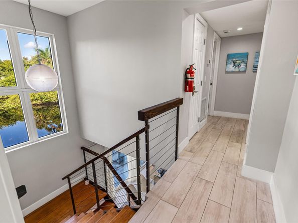 3301 NE 15th St, Fort Lauderdale FL 33304