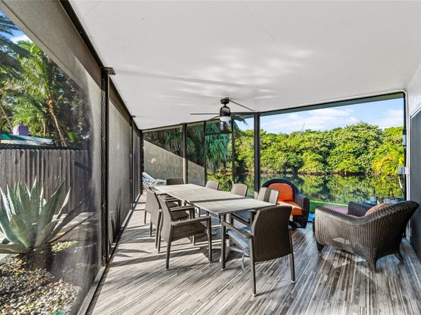 3301 NE 15th St, Fort Lauderdale FL 33304