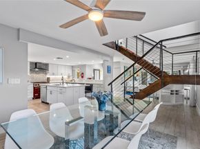 3301 NE 15th St, Fort Lauderdale FL 33304