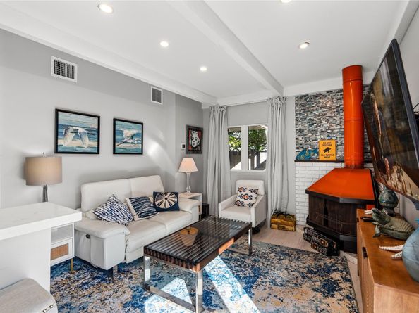 3301 NE 15th St, Fort Lauderdale FL 33304