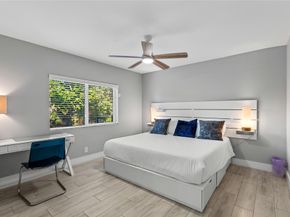 3301 NE 15th St, Fort Lauderdale FL 33304