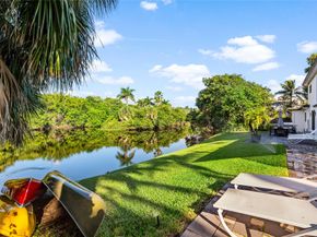 3301 NE 15th St, Fort Lauderdale FL 33304