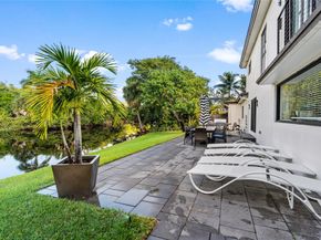 3301 NE 15th St, Fort Lauderdale FL 33304