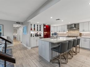 3301 NE 15th St, Fort Lauderdale FL 33304