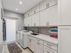 3301 NE 15th St, Fort Lauderdale FL 33304