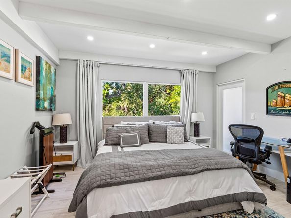 3301 NE 15th St, Fort Lauderdale FL 33304