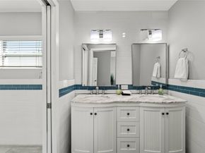 3301 NE 15th St, Fort Lauderdale FL 33304