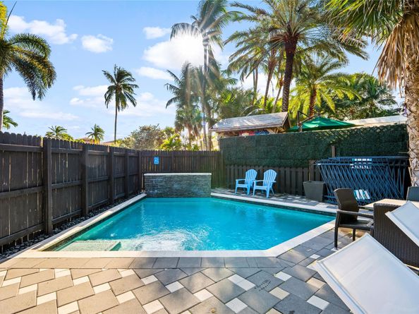 3301 NE 15th St, Fort Lauderdale FL 33304