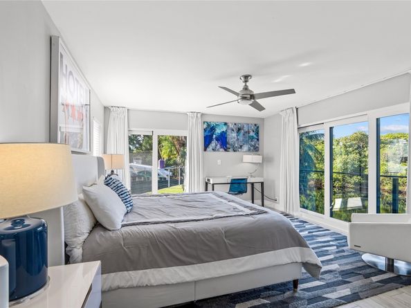 3301 NE 15th St, Fort Lauderdale FL 33304