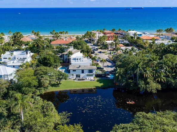 3301 NE 15th St, Fort Lauderdale FL 33304