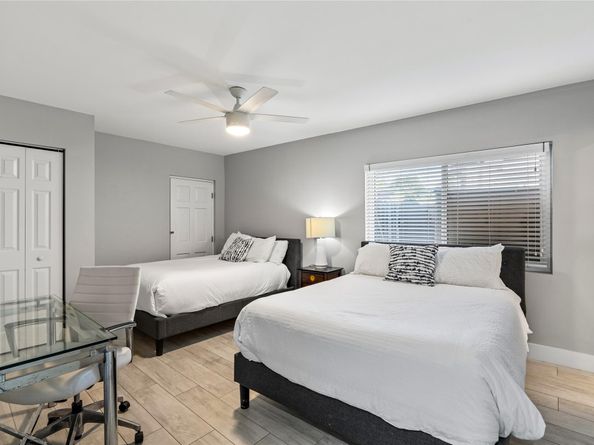 3301 NE 15th St, Fort Lauderdale FL 33304