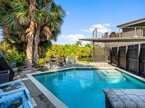 3301 NE 15th St, Fort Lauderdale FL 33304