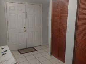 1424 NW 49th Ave, Coconut Creek FL 33063