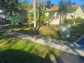 1424 NW 49th Ave, Coconut Creek FL 33063