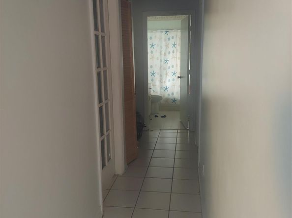 1424 NW 49th Ave, Coconut Creek FL 33063