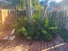 1424 NW 49th Ave, Coconut Creek FL 33063