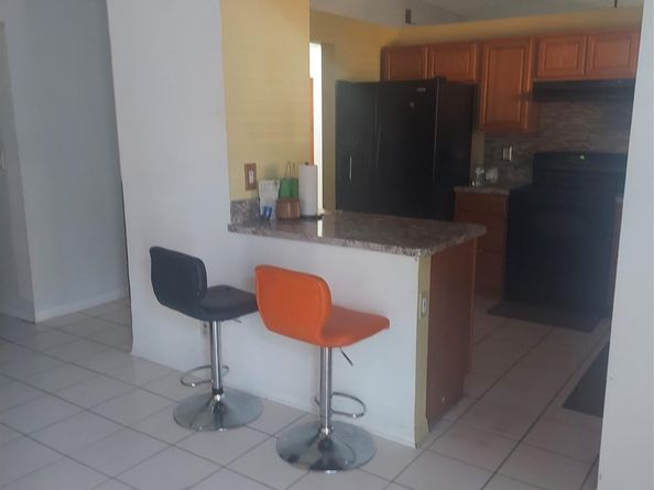 1424 NW 49th Ave, Coconut Creek FL 33063