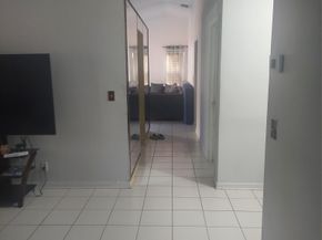 1424 NW 49th Ave, Coconut Creek FL 33063