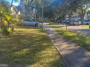 1424 NW 49th Ave, Coconut Creek FL 33063