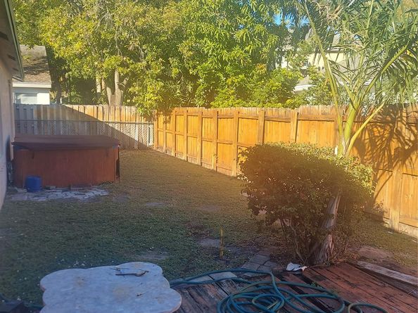 1424 NW 49th Ave, Coconut Creek FL 33063