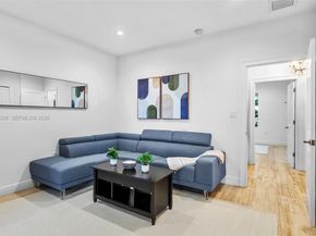 6300 Allison Road, Miami Beach FL 33141