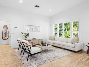 6300 Allison Road, Miami Beach FL 33141