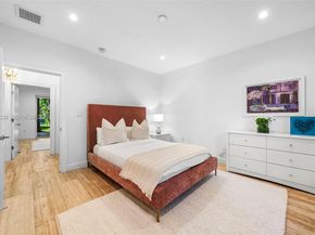 6300 Allison Road, Miami Beach FL 33141