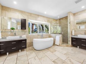 6300 Allison Road, Miami Beach FL 33141