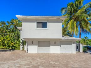 6300 Allison Road, Miami Beach FL 33141